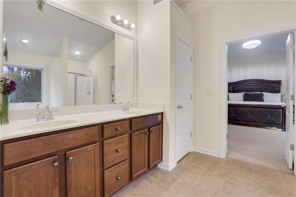 5155 Brierstone Drive