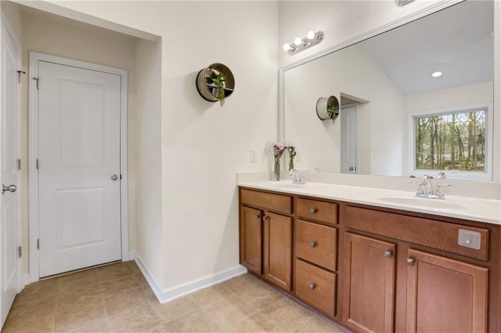 5155 Brierstone Drive