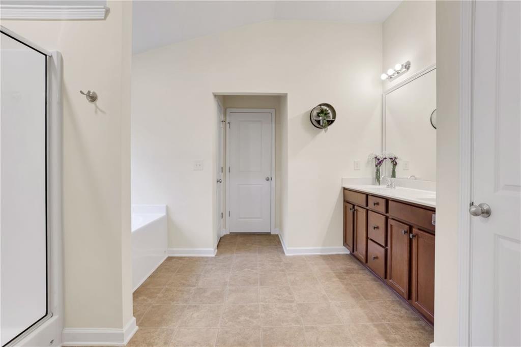 5155 Brierstone Drive