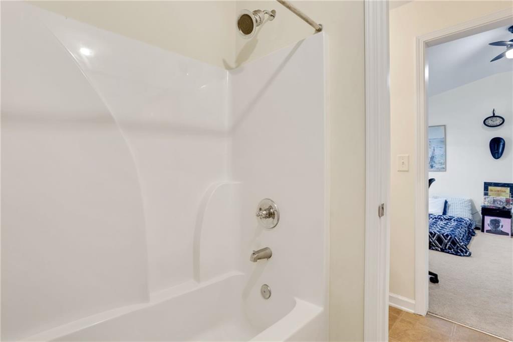 5155 Brierstone Drive