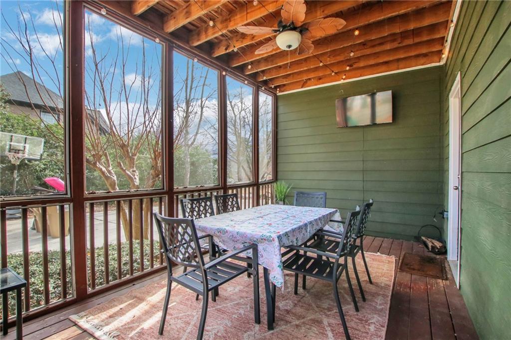 1350 Rogers Mill Lane