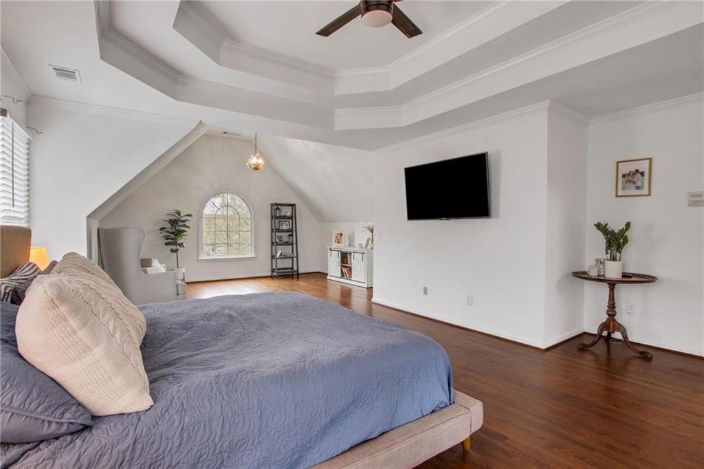 1350 Rogers Mill Lane