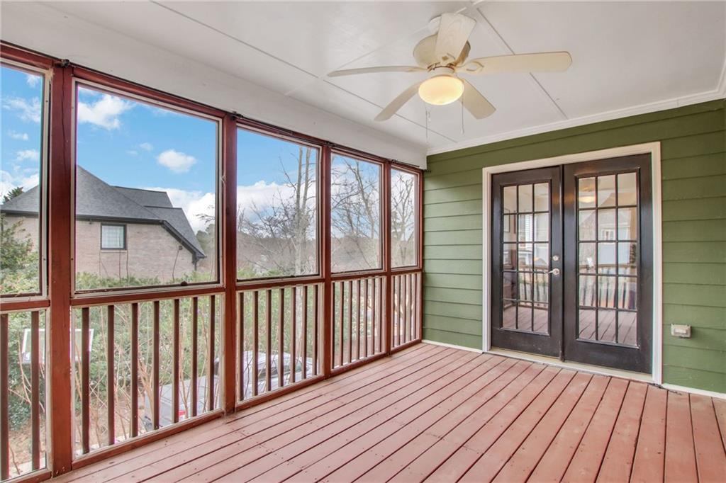 1350 Rogers Mill Lane