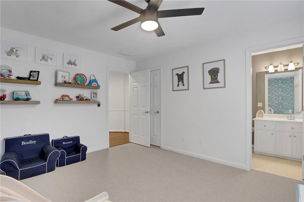 1350 Rogers Mill Lane