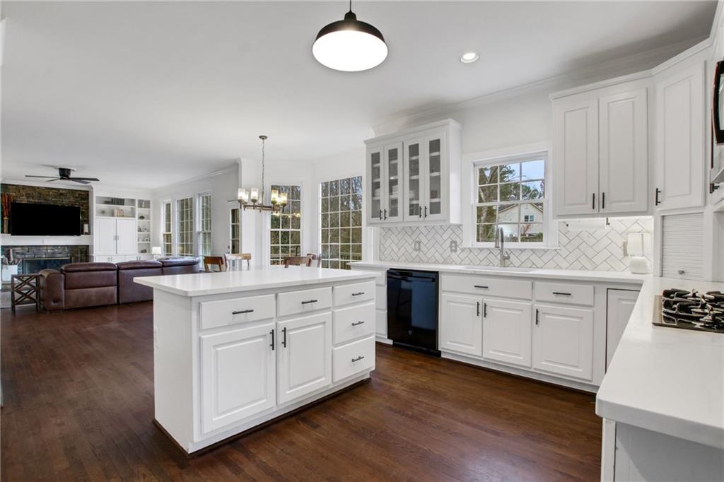 1350 Rogers Mill Lane