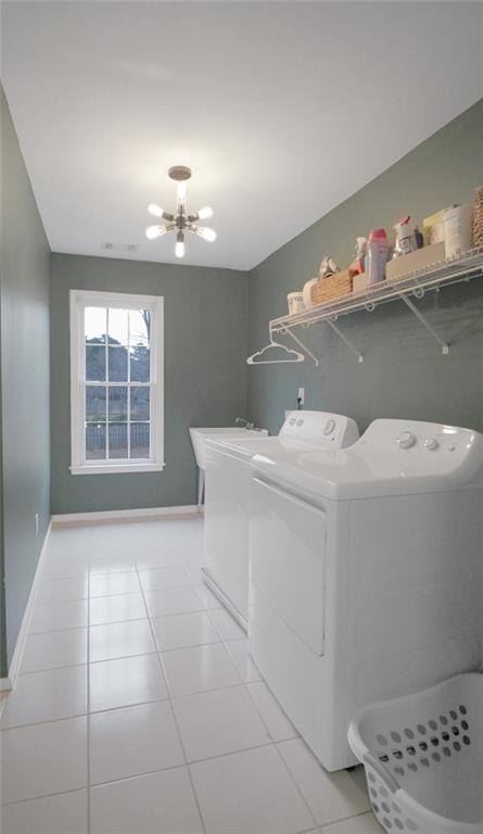 1350 Rogers Mill Lane