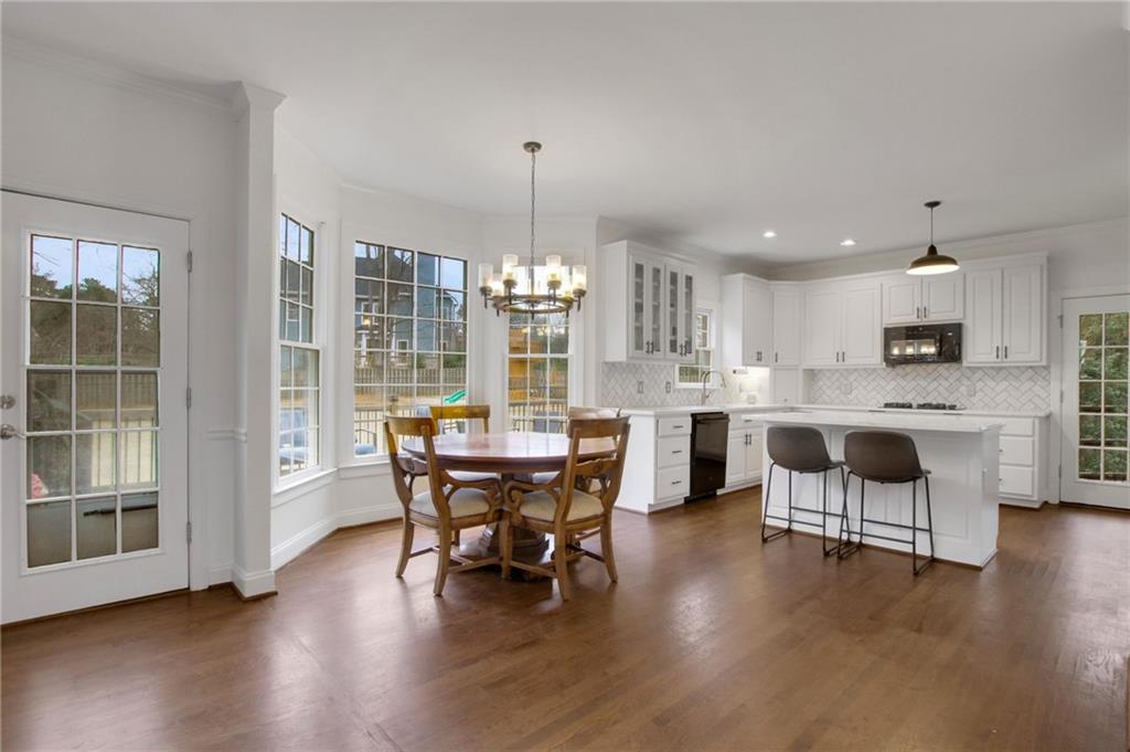 1350 Rogers Mill Lane