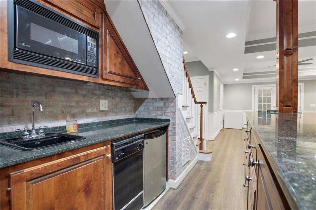 1350 Rogers Mill Lane