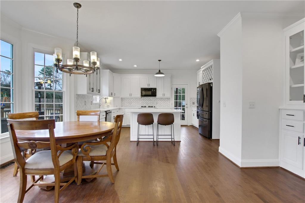 1350 Rogers Mill Lane