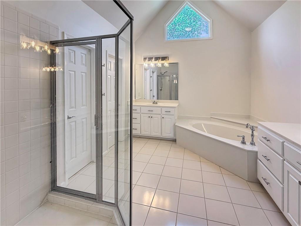 1350 Rogers Mill Lane