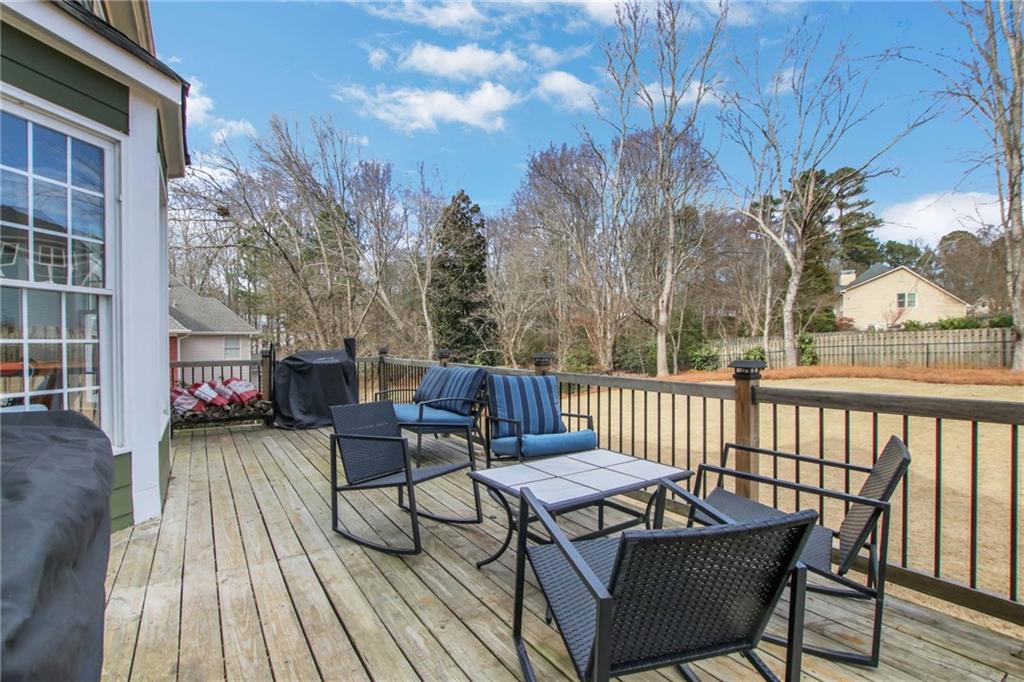 1350 Rogers Mill Lane