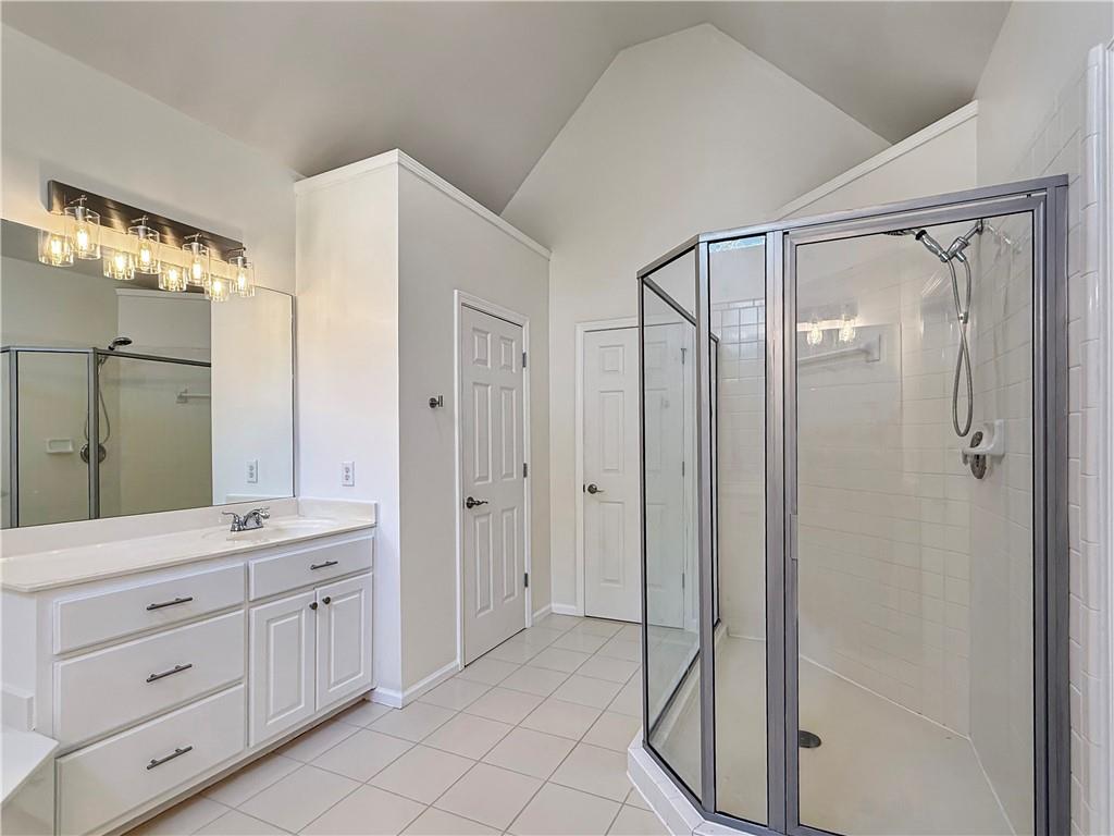 1350 Rogers Mill Lane