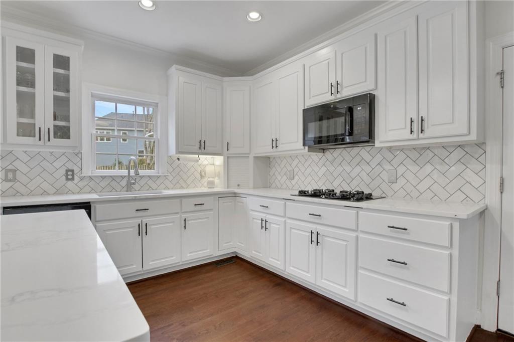 1350 Rogers Mill Lane