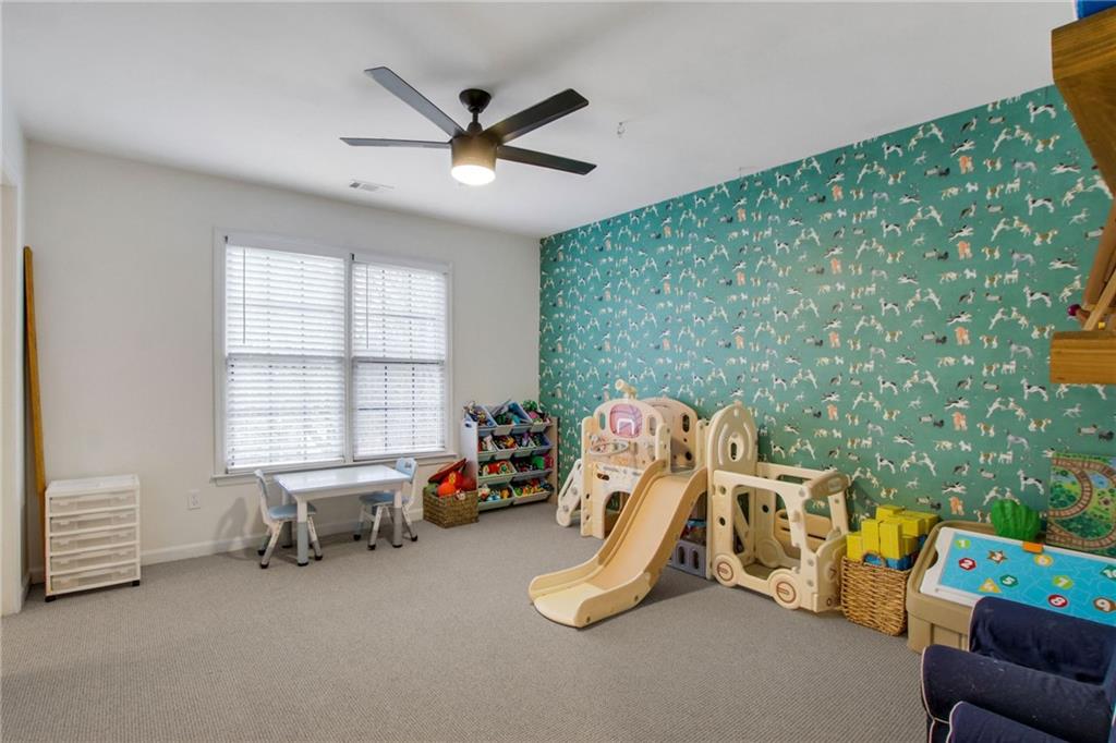1350 Rogers Mill Lane