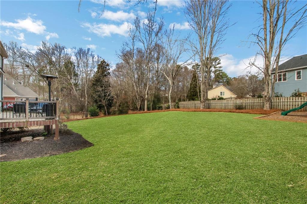 1350 Rogers Mill Lane