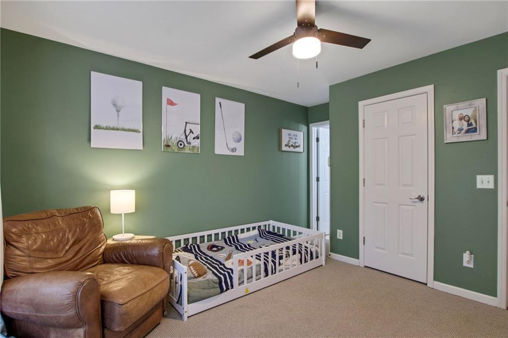 1350 Rogers Mill Lane