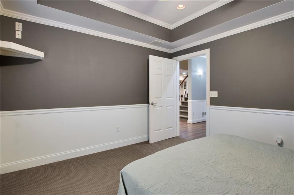 1350 Rogers Mill Lane