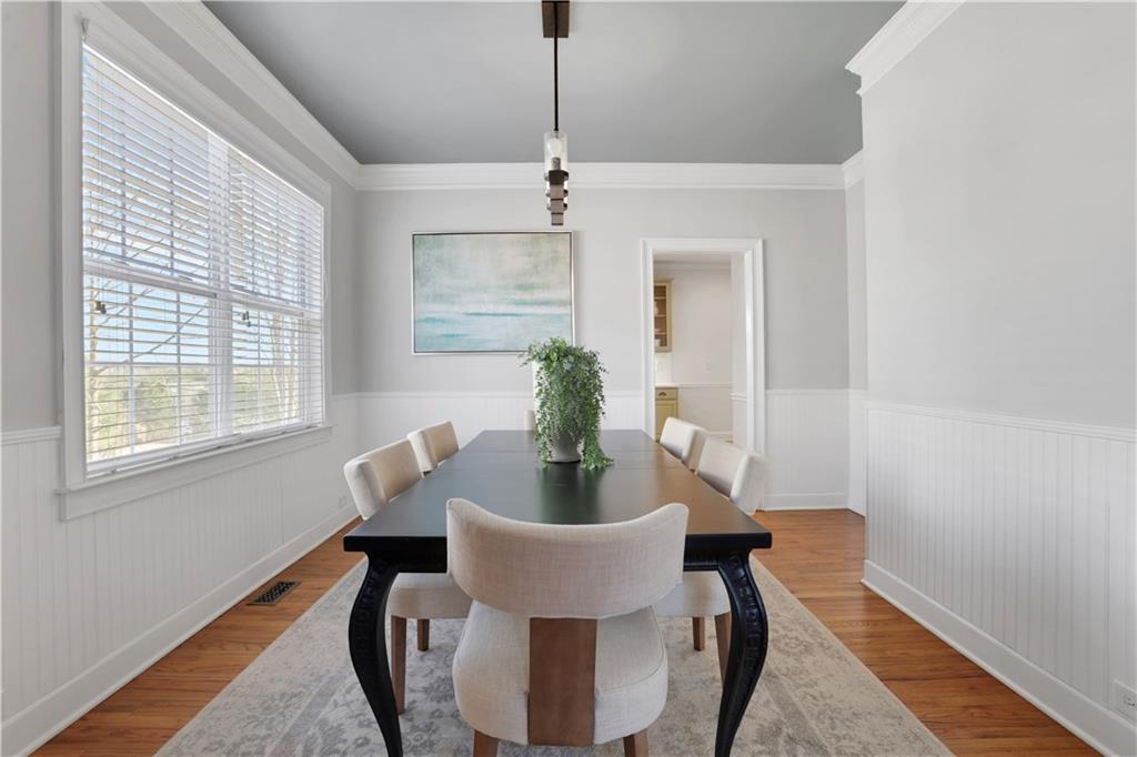 5106 Davis Love Drive