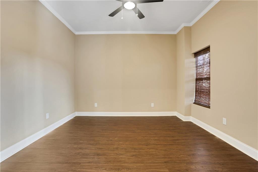 5106 Davis Love Drive