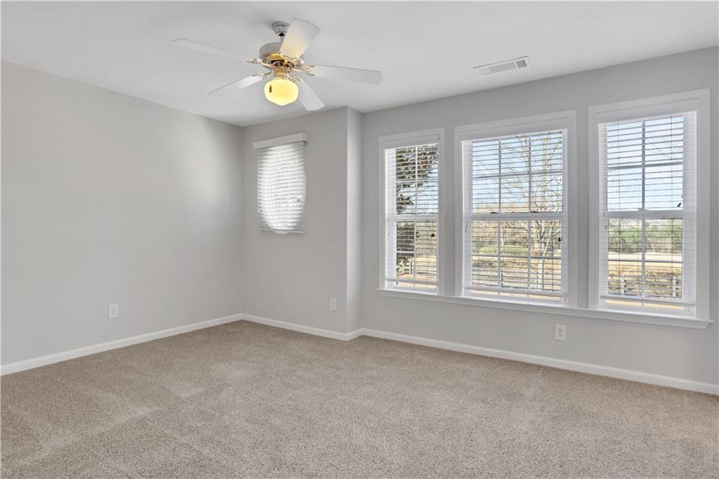 5106 Davis Love Drive