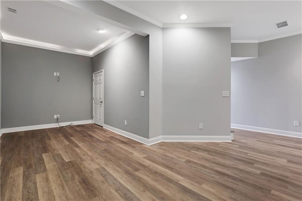 5106 Davis Love Drive