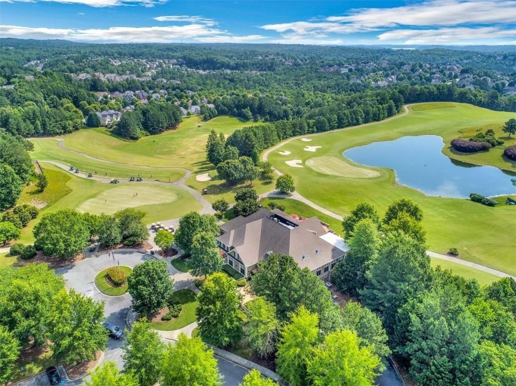 5106 Davis Love Drive