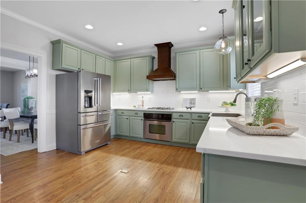 5106 Davis Love Drive