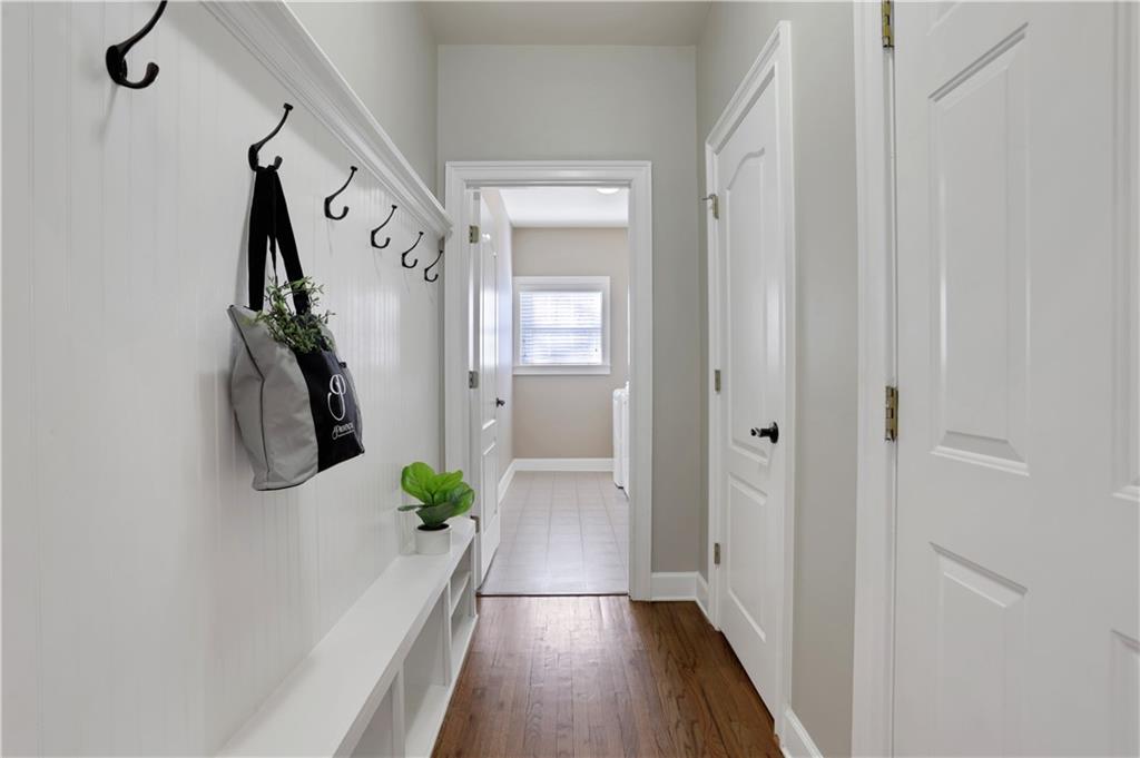 5106 Davis Love Drive