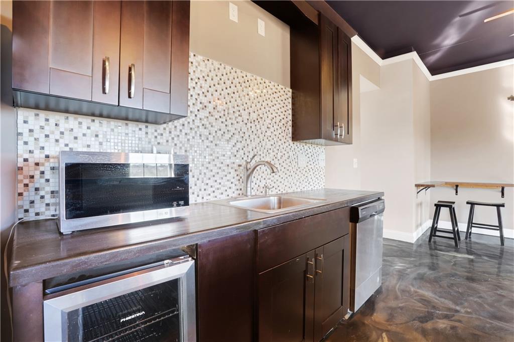 5106 Davis Love Drive
