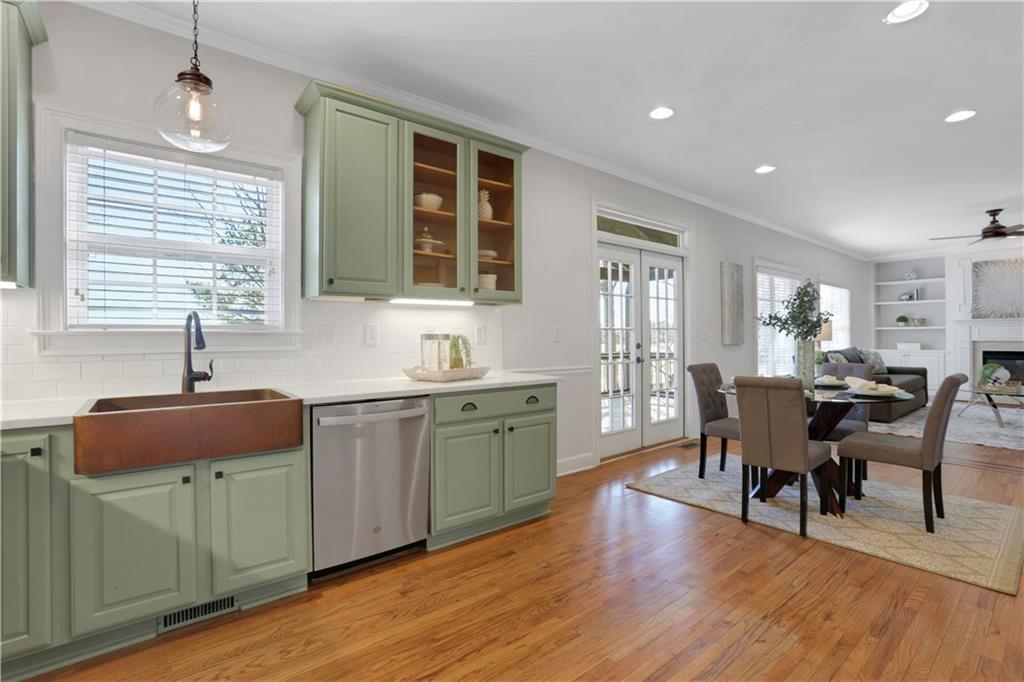 5106 Davis Love Drive