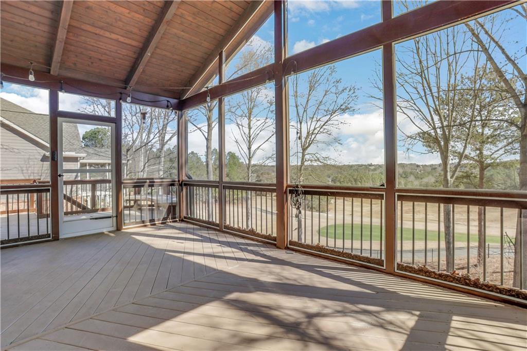 5106 Davis Love Drive