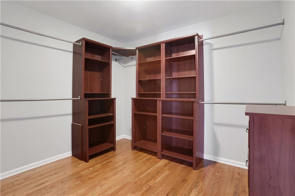 5106 Davis Love Drive