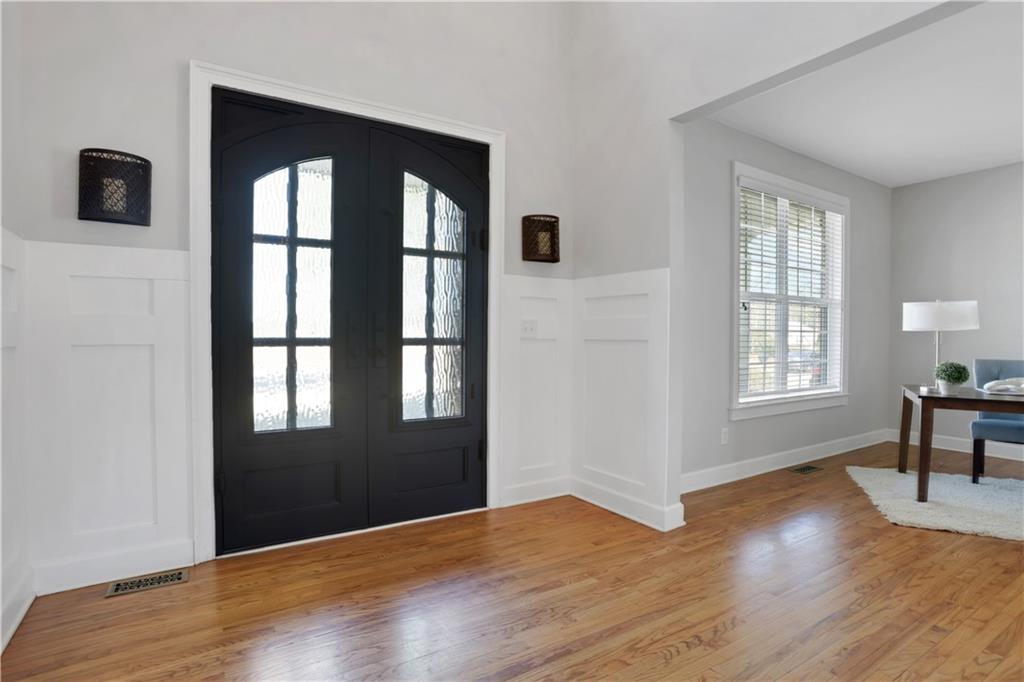 5106 Davis Love Drive
