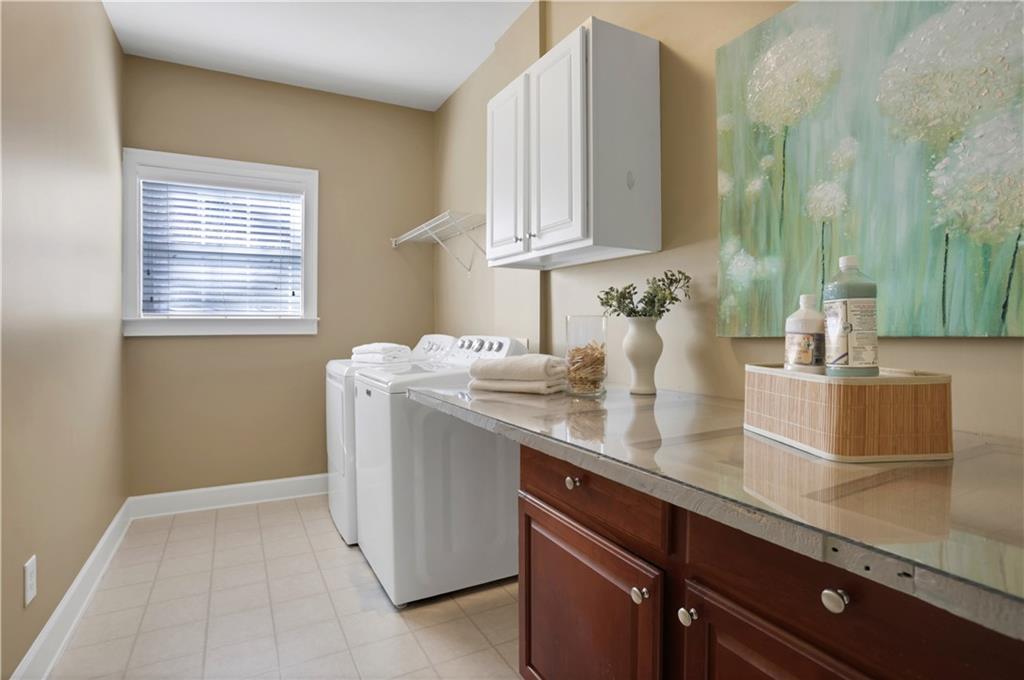 5106 Davis Love Drive