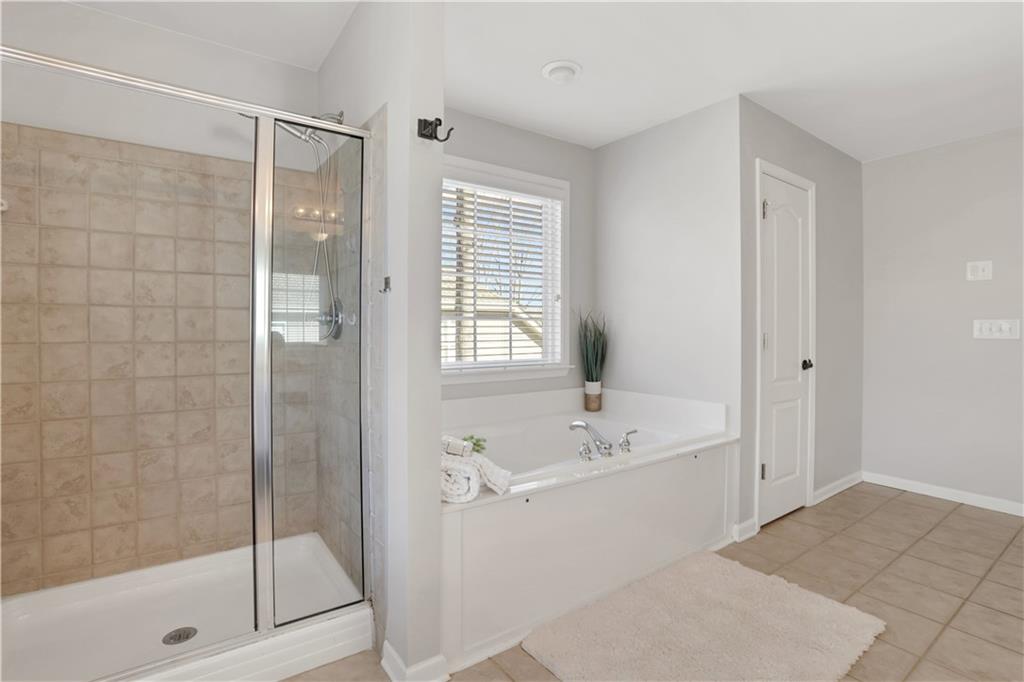 5106 Davis Love Drive