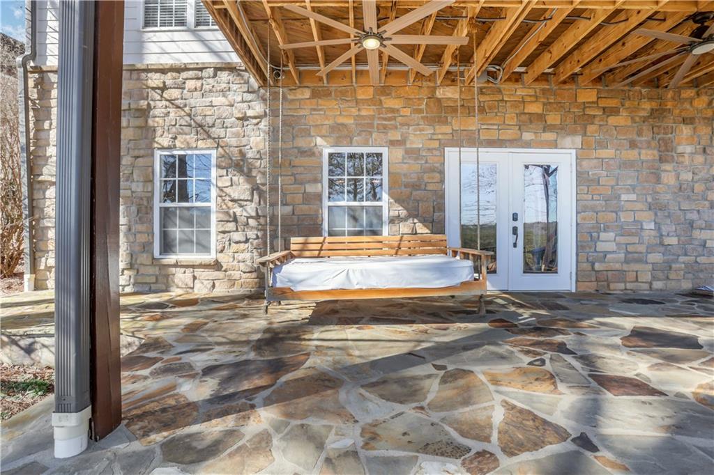 5106 Davis Love Drive