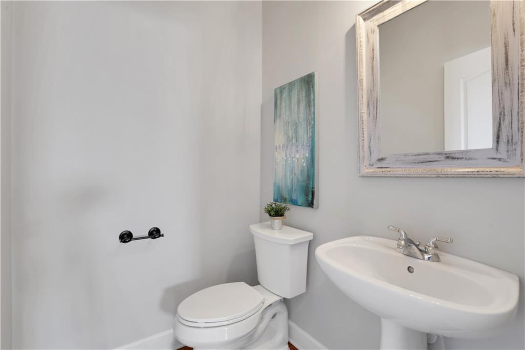 5106 Davis Love Drive