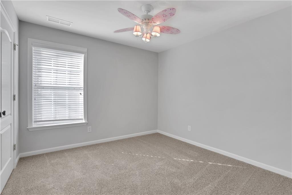 5106 Davis Love Drive