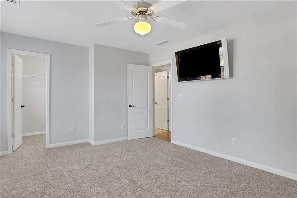 5106 Davis Love Drive