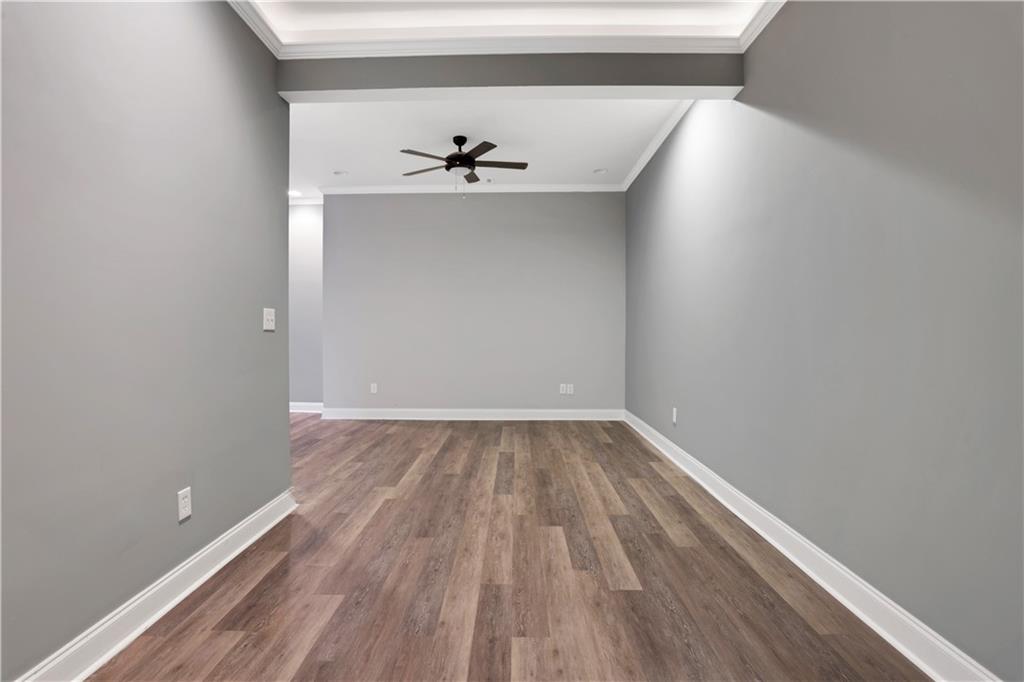 5106 Davis Love Drive