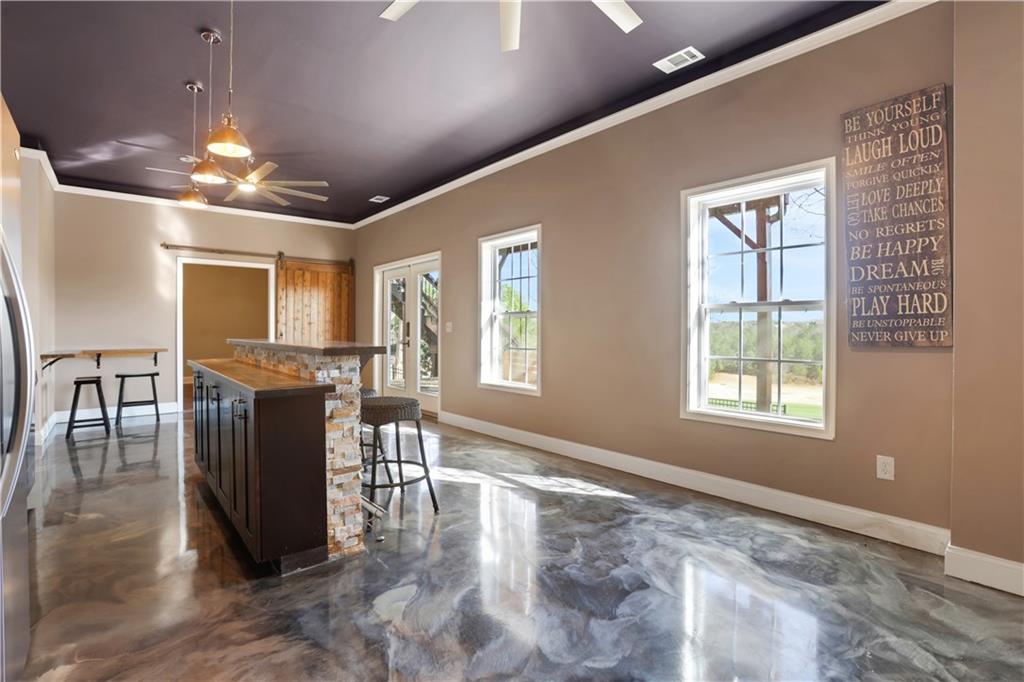 5106 Davis Love Drive