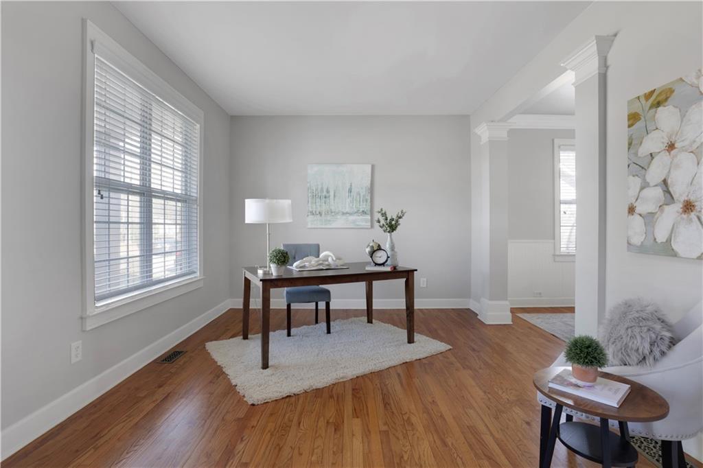 5106 Davis Love Drive