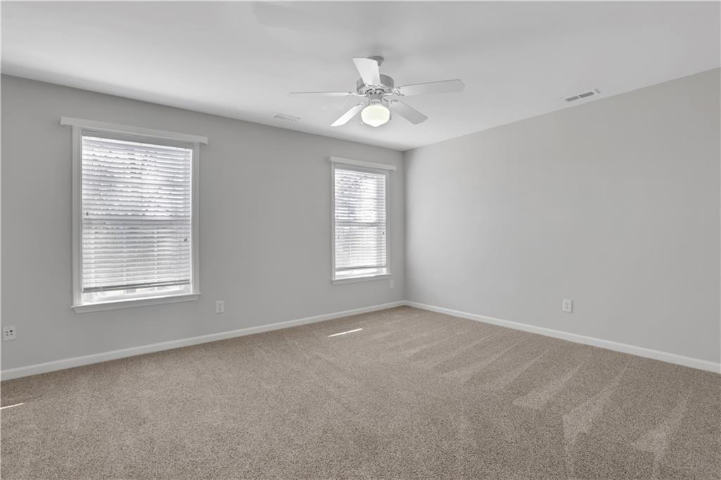 5106 Davis Love Drive