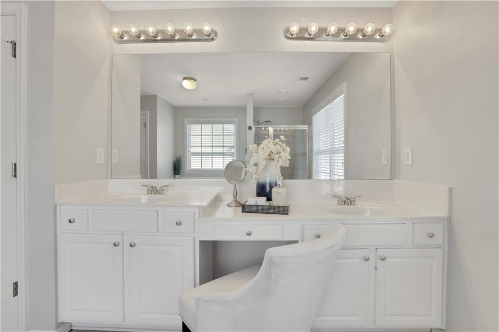 5106 Davis Love Drive