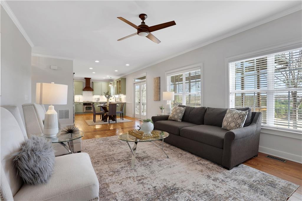 5106 Davis Love Drive