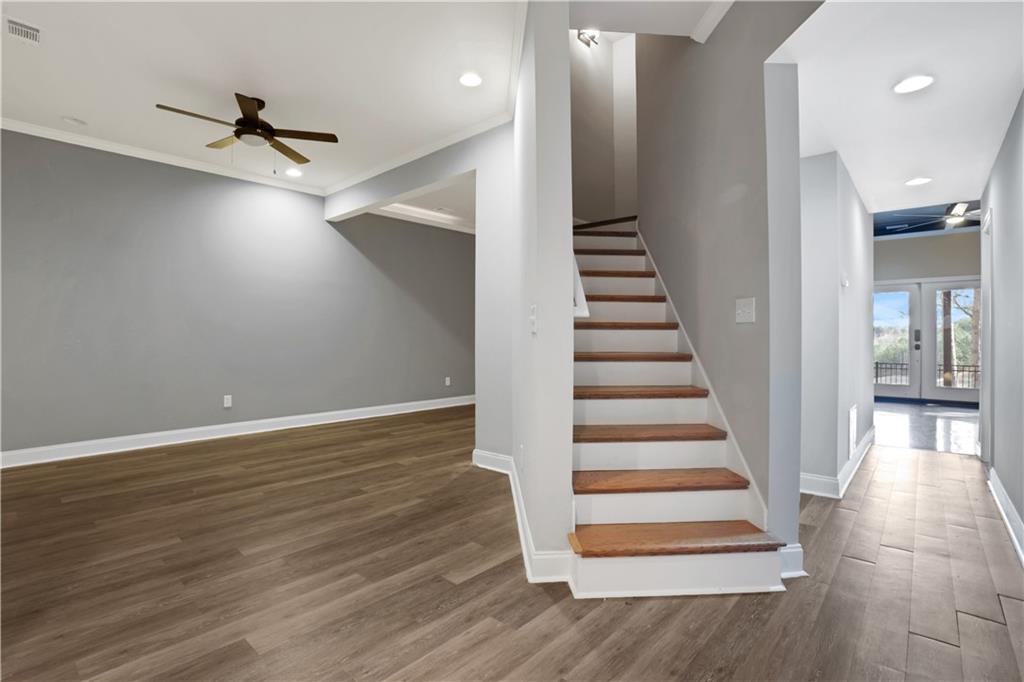 5106 Davis Love Drive