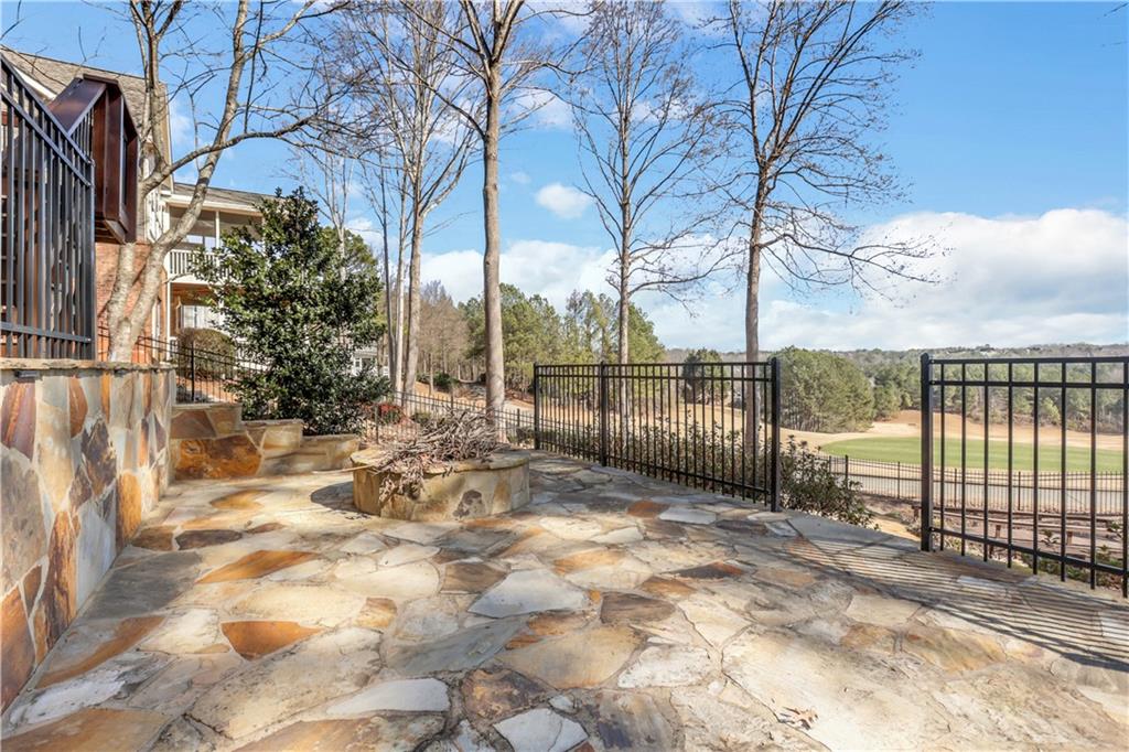 5106 Davis Love Drive
