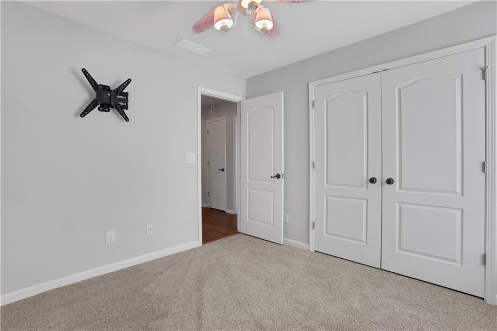 5106 Davis Love Drive