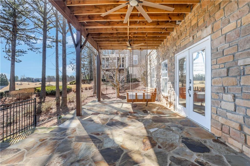 5106 Davis Love Drive