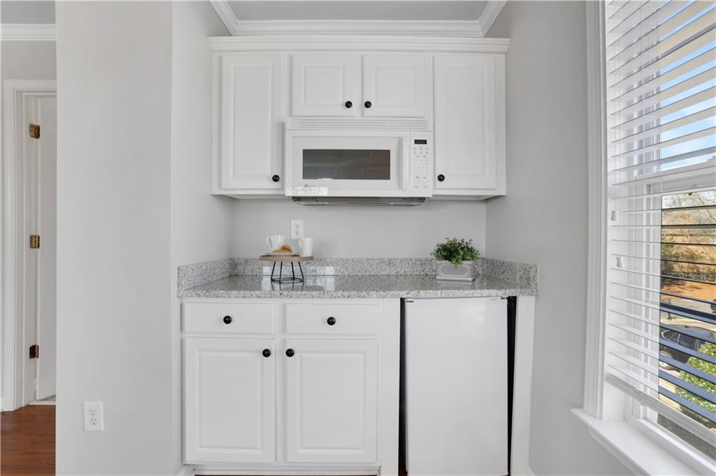 5106 Davis Love Drive